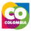 logo_co