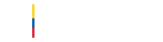 logo_govco_blanco