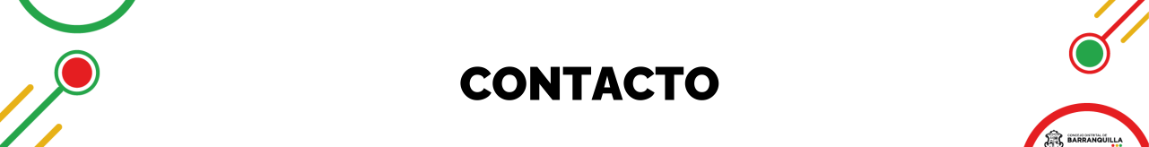 Contacto