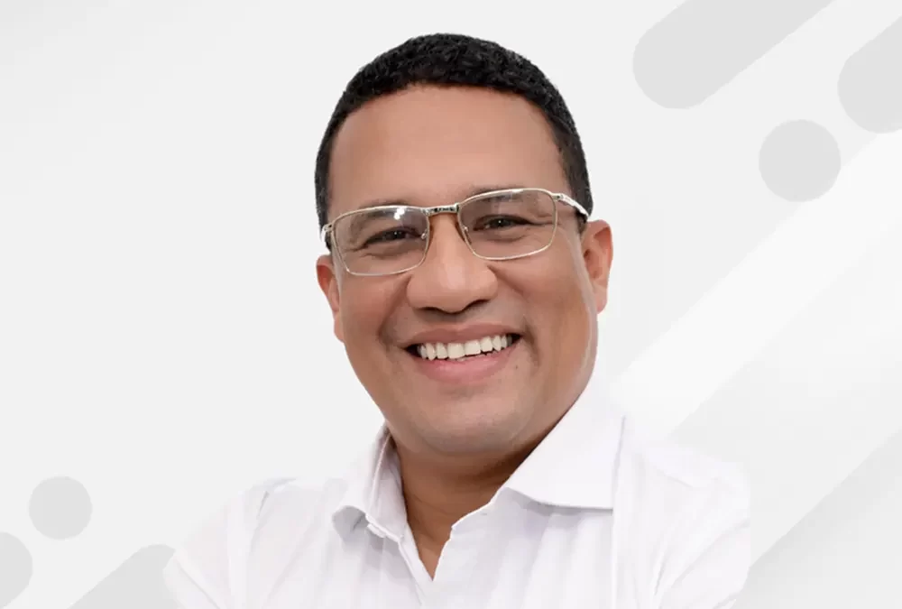 CARLOS GALÁN ESCALANTE