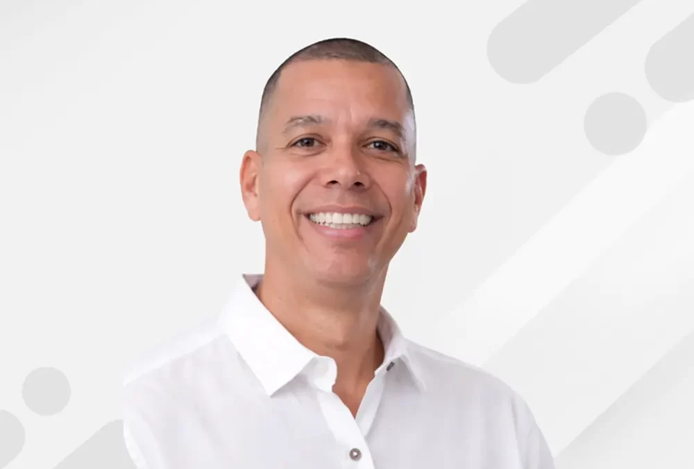 RECER PÉREZ TORRES