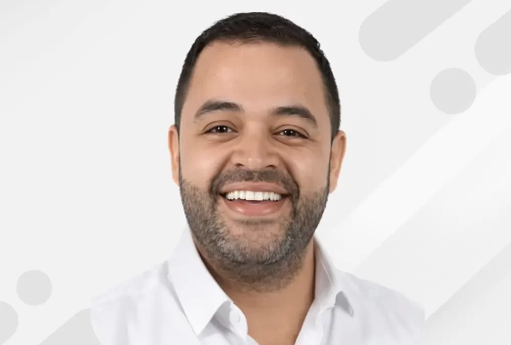 DAVID BOTERO ZULUAGA